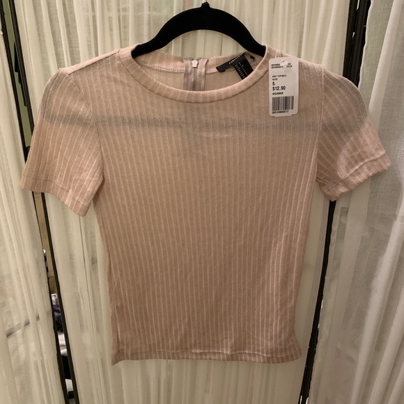 Forever 21 Tops - Shirt